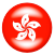 Hongkong Lotto