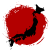 Japan Pools