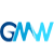Game Media Works