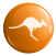 Sydney Lotto