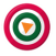 Bullseye